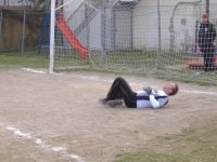 2006 festapapa (10)